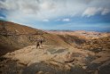 072 Fuerteventura